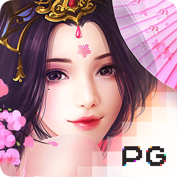 emc易倍体育下载app