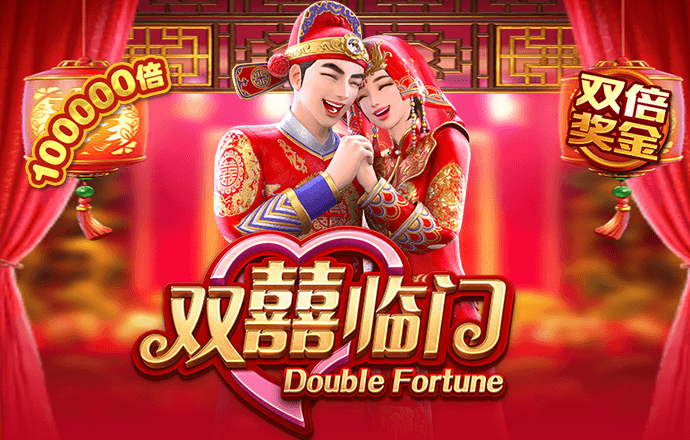 b体育网页版在线登录入口官网
