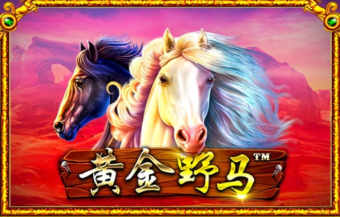 ayx爱游戏体育官方网站