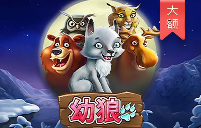 爱游戏APP官方网站入口