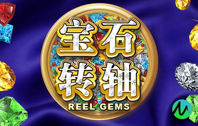 bob体育安卓版下载