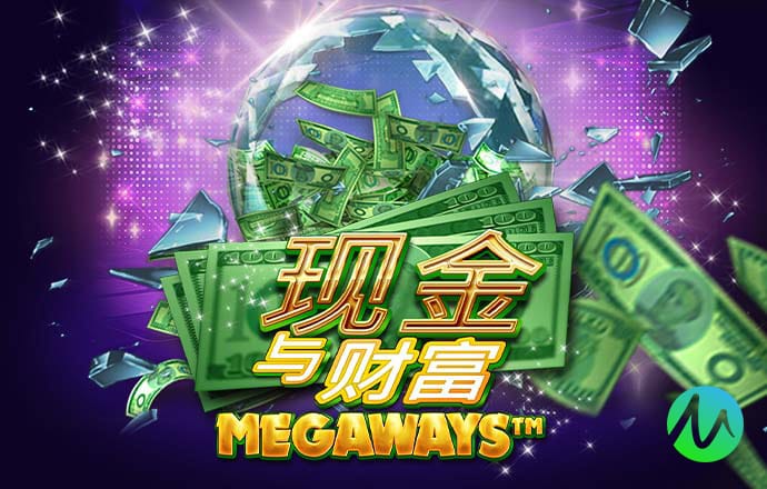 欧亿体育app官网入口