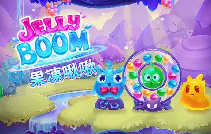 亿德体育官网入口