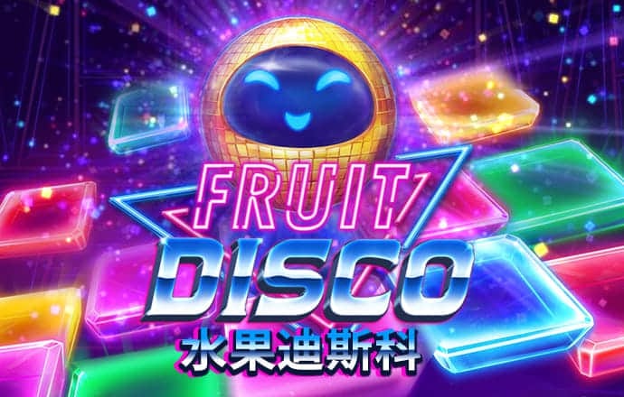 爱游戏手机登录