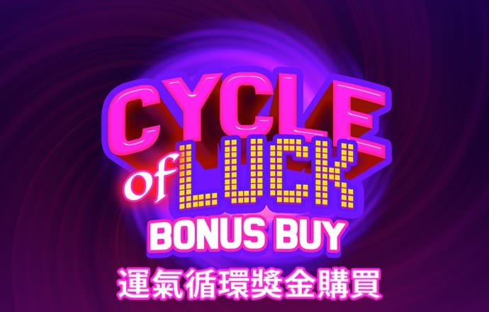 944天下彩线路入囗一