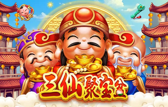 亚博AG娱乐
