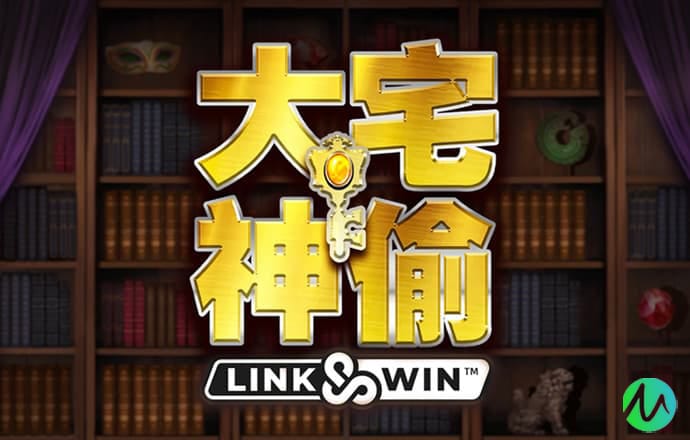 亚盈体育app