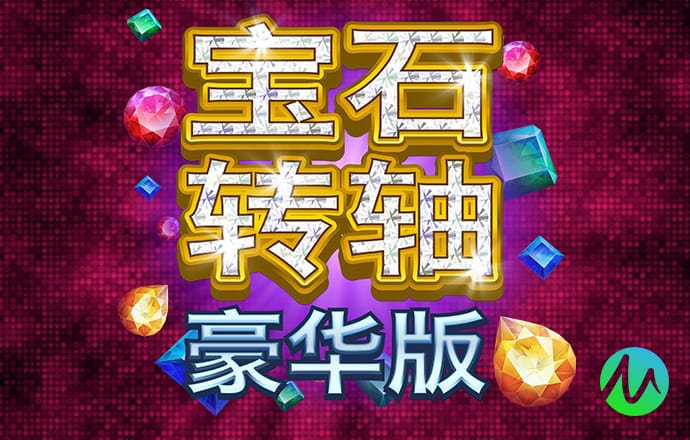 跑狗网官网